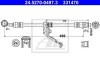 Автозапчасть ATE 24.5270-0497.3 (фото 1)