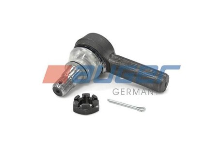 Наконечник поперечной рулевой тяги AUGER 10002