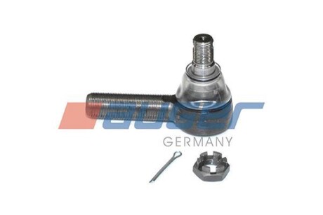 Автозапчасть AUGER 10019
