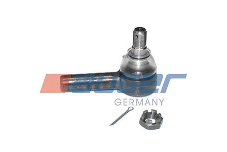 Автозапчасть AUGER 10020