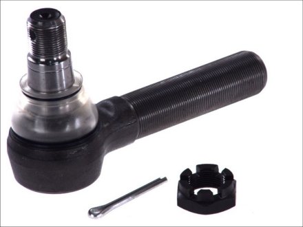 Рульовий наконечник AUGER 10042