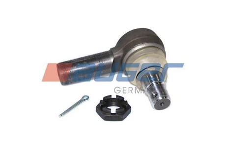 Наконечник, поперечна кермова тяга AUGER 10065