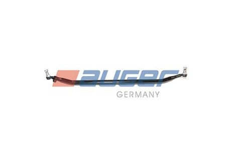 Автозапчасть AUGER 10219