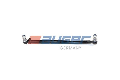 Рульова тяга продольна AUGER 10260