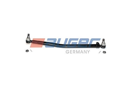 Продольная рулевая тяга AUGER 10275