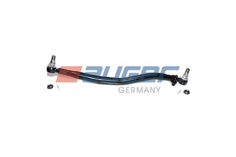 Автозапчасть AUGER 10303