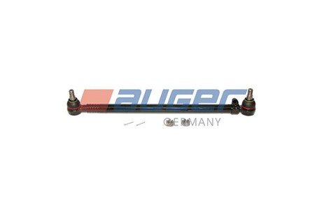 Автозапчасть AUGER 10458