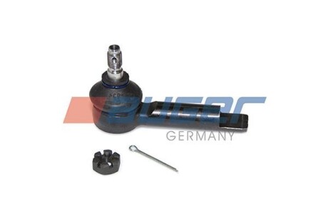 Кулиса штока переключения передач AUGER 10558