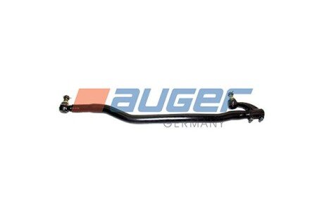 Продольная рулевая тяга AUGER 10642