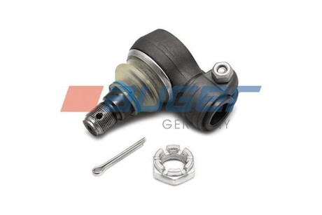 Наконечник, поперечна кермова тяга AUGER 10698