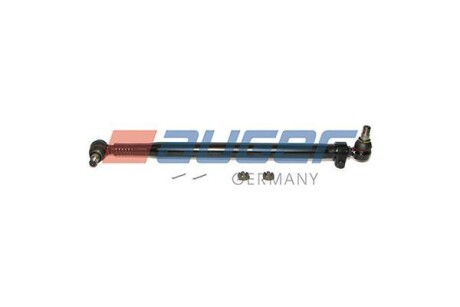 Продольная рулевая тяга AUGER 10714
