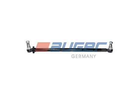 AUGER 10726