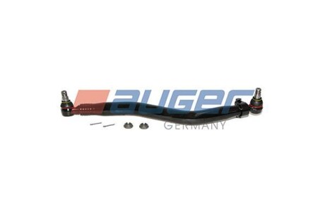 Продольная рулевая тяга AUGER 10848