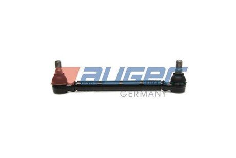 AUGER 10860