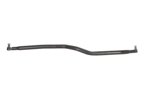 Кермова тяга продольна AUGER 10876