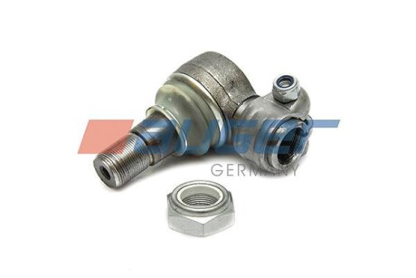 Автозапчасть AUGER 10887