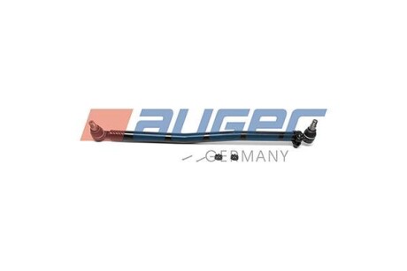 Автозапчасть AUGER 10904