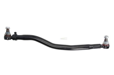 Рульова тяга продольна AUGER 10912