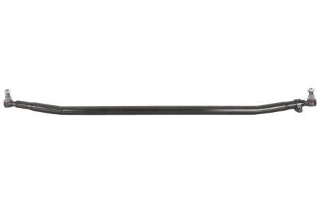 Кермова тяга продольна AUGER 10930