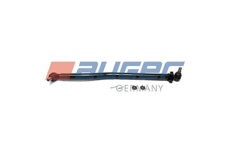 Автозапчасть AUGER 10934