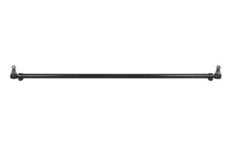Рульова тяга продольна AUGER 10945