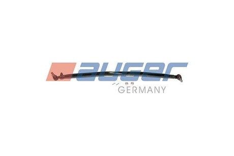 Автозапчасть AUGER 10955