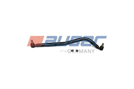 Рульова тяга продольна AUGER 10964