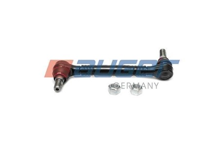 Автозапчасть AUGER 10988