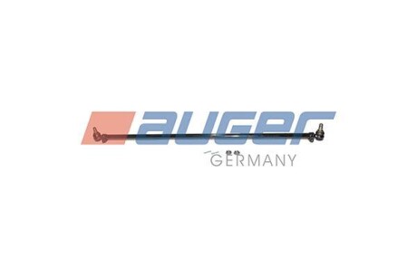 Фото автозапчасть AUGER 10998 Автозапчасть AUGER 10998