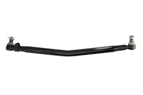Рульова тяга продольна AUGER 11014