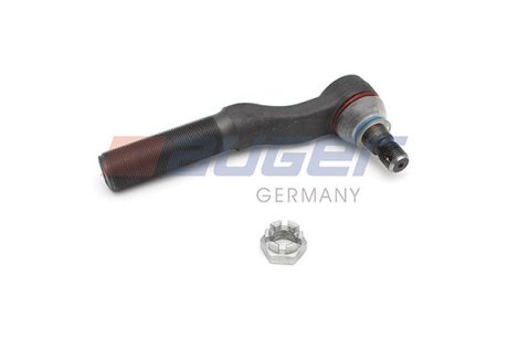 AUGER 11060