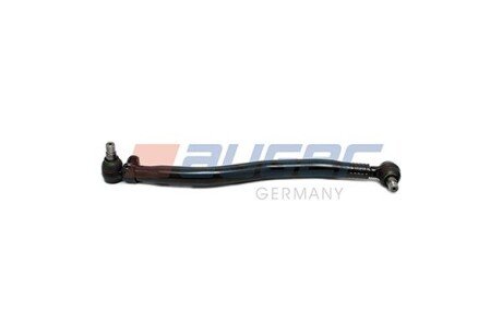 Автозапчасть AUGER 11070