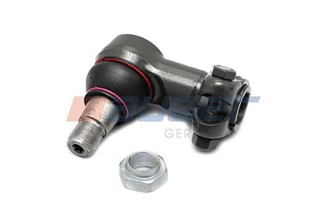 AUGER 11091