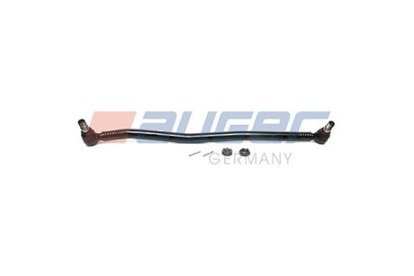 Рульова тяга продольна AUGER 11101