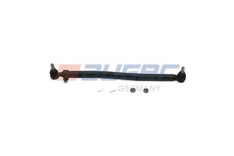 Автозапчасть AUGER 11105