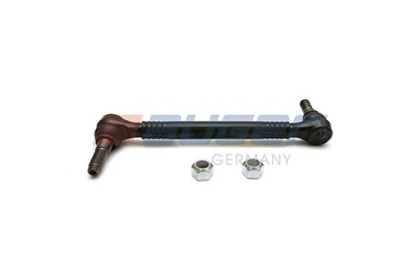 Автозапчасть AUGER 11112