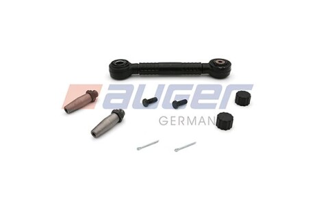 Автозапчасть AUGER 11115