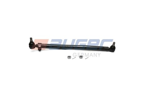 Автозапчасть AUGER 11163