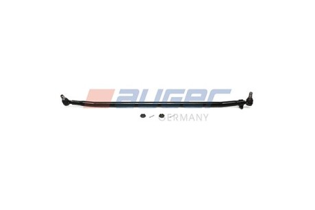 Автозапчасть AUGER 11168