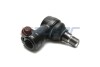 AUGER 11228 (фото 1)