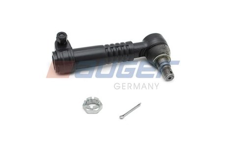 AUGER 11248