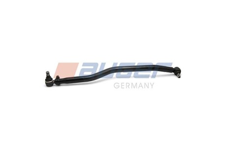 Автозапчасть AUGER 11419