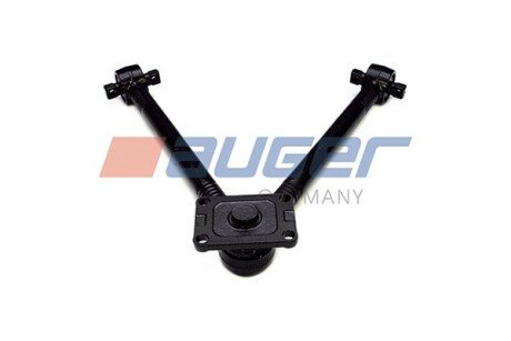 OE M.A.N. AUGER 15074