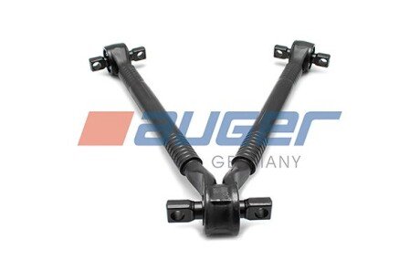 Реактивна тяга AUGER 15125