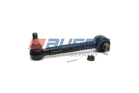Тяга стабілізатора AUGER 15168