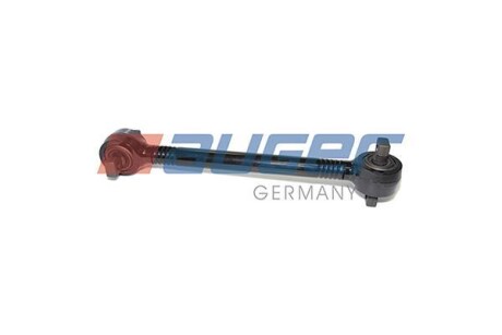 AUGER 15211