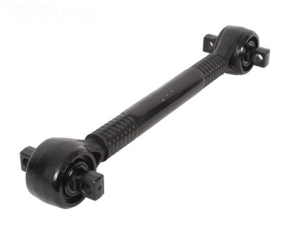 Тяга / стойка, подвеска колеса AUGER 15248