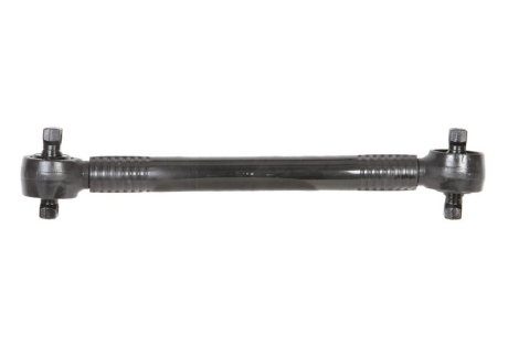 Реактивна тяга AUGER 15257