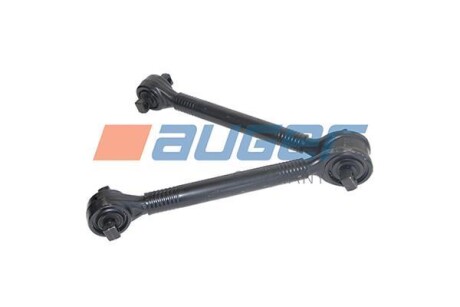 AUGER 15276