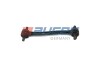 AUGER 15335 (фото 1)